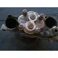 CATERPILLAR C15 Oil Pump thumbnail 5