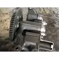 CATERPILLAR C15 Oil Pump thumbnail 2