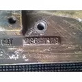 CATERPILLAR C15 Rocker Arm thumbnail 2