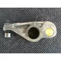 CATERPILLAR C15 Rocker Arm thumbnail 6