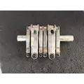 CATERPILLAR C15 Rocker Arm thumbnail 1