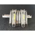 CATERPILLAR C15 Rocker Arm thumbnail 2