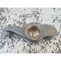 CATERPILLAR C15 Rocker Arm thumbnail 1