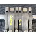 CATERPILLAR C15 Rocker Arm thumbnail 2