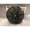 CATERPILLAR C15 Timing Gears thumbnail 1