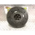 CATERPILLAR C15 Timing Gears thumbnail 2