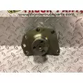 CATERPILLAR C15 Timing Gears thumbnail 1