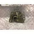 CATERPILLAR C15 Timing Gears thumbnail 2