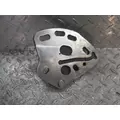 CATERPILLAR C15 Timing Gears thumbnail 2