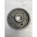 CATERPILLAR C15 Timing Gears thumbnail 1