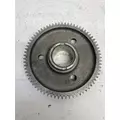 CATERPILLAR C15 Timing Gears thumbnail 2