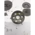 CATERPILLAR C15 Timing Gears thumbnail 1