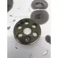 CATERPILLAR C15 Timing Gears thumbnail 2