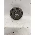 CATERPILLAR C15 Timing Gears thumbnail 1