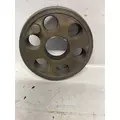 CATERPILLAR C15 Timing Gears thumbnail 2