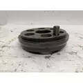 CATERPILLAR C15 Timing Gears thumbnail 3