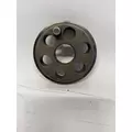 CATERPILLAR C15 Timing Gears thumbnail 1