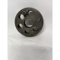CATERPILLAR C15 Timing Gears thumbnail 2
