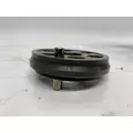CATERPILLAR C15 Timing Gears thumbnail 3