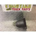 CATERPILLAR C15 Timing Gears thumbnail 4