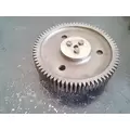 CATERPILLAR C15 Timing Gears thumbnail 1