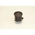 CATERPILLAR C15 Turbocharger  Supercharger thumbnail 1