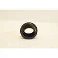 CATERPILLAR C15 Turbocharger  Supercharger thumbnail 3