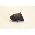 CATERPILLAR C15 Turbocharger  Supercharger thumbnail 4