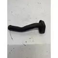 CATERPILLAR C15 Turbocharger  Supercharger thumbnail 1
