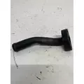 CATERPILLAR C15 Turbocharger  Supercharger thumbnail 2