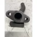CATERPILLAR C15 Turbocharger  Supercharger thumbnail 4
