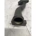 CATERPILLAR C15 Turbocharger  Supercharger thumbnail 5