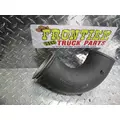 CATERPILLAR C15 Turbocharger  Supercharger thumbnail 1