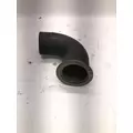 CATERPILLAR C15 Turbocharger  Supercharger thumbnail 2