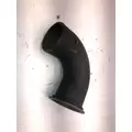 CATERPILLAR C15 Turbocharger  Supercharger thumbnail 3