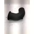 CATERPILLAR C15 Turbocharger  Supercharger thumbnail 4