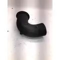 CATERPILLAR C15 Turbocharger  Supercharger thumbnail 5