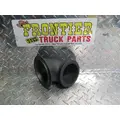 CATERPILLAR C15 Turbocharger  Supercharger thumbnail 2