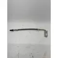 CATERPILLAR C15 Turbocharger  Supercharger thumbnail 1