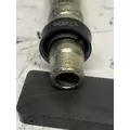 CATERPILLAR C15 Turbocharger  Supercharger thumbnail 3
