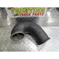 CATERPILLAR C15 Turbocharger  Supercharger thumbnail 1
