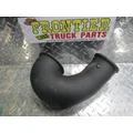 CATERPILLAR C15 Turbocharger  Supercharger thumbnail 2