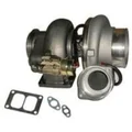 CATERPILLAR C15 Turbocharger  Supercharger thumbnail 1