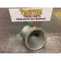 CATERPILLAR C15 Turbocharger  Supercharger thumbnail 3