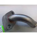 CATERPILLAR C15 Turbocharger  Supercharger thumbnail 1