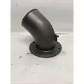 CATERPILLAR C15 Turbocharger  Supercharger thumbnail 1