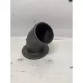 CATERPILLAR C15 Turbocharger  Supercharger thumbnail 2