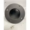 CATERPILLAR C15 Turbocharger  Supercharger thumbnail 4