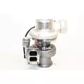 CATERPILLAR C15 Turbocharger  Supercharger thumbnail 3