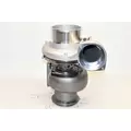 CATERPILLAR C15 Turbocharger  Supercharger thumbnail 4